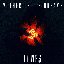 Mother Of Our Dreams EP