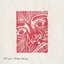 Warsaw 480km (Deluxe Edition)