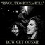 Revolution Rock n Roll - Single