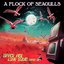 Space Age Love Song (Re-Recorded) [Sped Up] - Single
