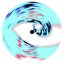 Venting Steam EP