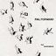Fail Forward - Single