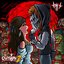 Candycorn & Coversongs 2