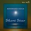 Silent Star