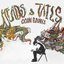 Heads & Tails