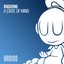 A State of Mind - Single