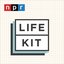 Life Kit