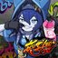 Feelin' your graffiti