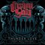 Thunder Love (feat. Phil Collen)