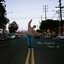 Follow Me