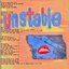 Unstable