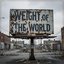 Weight of the World - Single