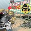 Skasomeville