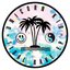 Tidal Rave EP
