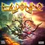 Bacondo EP
