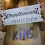 Perfectionsm Kills