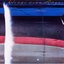 Wings Over America CD 1