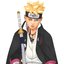uzuhiko