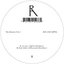 The Remixes Vol. 1