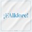 FAlklore