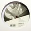 Die Faser Part Three (The Remixes)