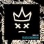 Bomb Squad EP