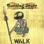 Walk (Extended Mix)