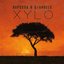 Xylo