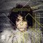 La Poule (Remix by Hauschka)