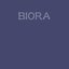BIORA