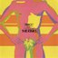 Percy (Soundtrack From The Film)