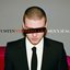 SexyBack (feat. Timbaland)
