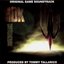 MDK Soundtrack