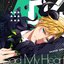 Read My Heart