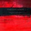 Beautifully Falling Apart (ambient transmissions vol 1)