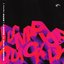 Jump Up Quickly (Zero Remix)