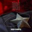 Diablo