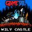 Wily Castle (Mega Man 2)