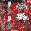 Tripas Sangrietas Split - Single