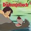 The Jungle Book Original Soundtrack (German Version)