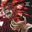 TV Animation BLEACH Original Soundtrack 3