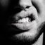 LIE THRU MY TEETH