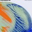 This Energy EP