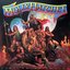 Take No Prisoners