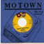 The Complete Motown Singles, Vol. 5: 1965