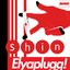 shin