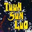 Tuun sun luo