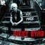 NYC Made [Explicit]