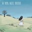 Immer Alles - Single