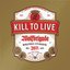 Kill to Live
